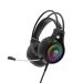 Slusalice Marvo Tacic 30 HG8921