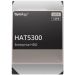 Synology HAT5300-12T - 12TB 3.5" SATA HDD 7200rpm