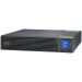 APC Easy-UPS SRV 3000VA RM 230V - online UPS 2U za rek ormare