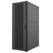 Mirsan GTN32U61DE - rek orman 32U stojeći 600mmx1000mmx1608mm