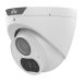 Uniview UAC-T125-AF28LM - 4u1 eyeball kamera 5MP LightHunter, 2.8mm, IC do 40m