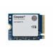 KINGSTON NV3 NVMe SSD 1TB M.2 2230