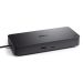 Dell Pro Smart Dock SD25 - USB-C dock 130W, HDMI 2.1, 2.5 GbE, 6× USB 3.2