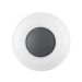 Spoljna zidna/plafonska LED lampa BL9, 10/15/20 W, CCT, IP65