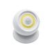 HOME PNL5 - LED lampa sa PIR senzorom pokreta, COB 2W, 3xAAA