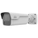 Uniview IPC2B18SS-ADF28K-I1 - IP bullet kamera 8MP, 2.8mm, LightHunter, IC 80m, PoE