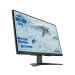 DELL OEM G2725D - 27 inča QHD IPS gaming monitor 180Hz