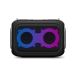 Energy Sistem Karaoke Star – Bluetooth karaoke zvučnik