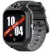 MeanIt Watch 4G Calling - Pametni sat sa pozivanjem i kamerom (Crni)