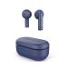 Energy Sistem Style 4 – True Wireless bubice