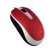 Miš Genius DX-120 Crveni 1000dpi