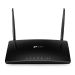 TP-Link Archer MR500 – 4G+ AC1200 Wi-Fi ruter