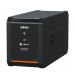 Vertiv PSA6E-2200IT-IEC UPS 2200VA/1225W, line-interactive, 6x C13, AVR