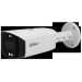Dahua IPC-HFW3849T1-AS-PV-0280B-S5 - 4K IP Full Color bullet sa TiOC aktivnim odvraćanjem