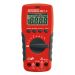 Benning digitalni multimetar MM1-2