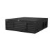 Hikvision DS-9664NI-M16 - 64-kanalni 3U 8K NVR visokog kapaciteta