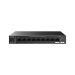 Tenda TEG2210P-8-120W – PoE svič 9 portova + 1 SFP