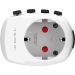 Skross putni adapter univerzalni World PRO