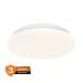OSRAM LED Plafonjera 18W 3000K 1440lm IP44 okrugla - bela, 326mm