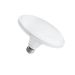 LED sijalica dnevno svetlo 50W