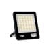 PROSTO LED reflektor 30W CCT - promenljiva boja svetla, IP65, breather