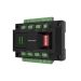 Hikvision DS-K2M002X - Pristupni modul za proširenje kontrolera