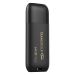 TeamGroup C175 64GB USB 3.1 flash memorija crna