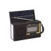 Prosto NS-8087S solarni Bluetooth radio - AM/FM/SW, kompaktan