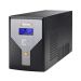 Infosec E2 LCD 2000 - UPS 2000 VA online