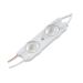 SingSunLED LDME2/EP - LED modul za reklame, EPISTAR SMD2835, dnevna svetlost 1W