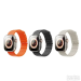 XO Smart Watch M9 Ultra AMOLED 2" 