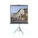 VEGA platno za projektor Tripod S 180