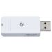 EPSON ELPAP11 WiFi adapter za projektore