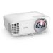 BENQ MW809STH short throw projektor