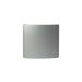 Bitron AN6173/L prazan modul za interfon