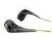 AKG slušalice Q350 crne
