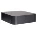 Bluesound mrežni audio plejer HUB