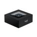 Logitech bluetooth audio adapter