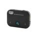 Bluetooth adapter BTP14 Prosto