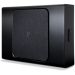 Bluesound PULSE SUB+ subvufer