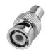 BNC konektor S29-5C/mini