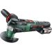 Bosch Advanced Multi 18 višenamenski alat
