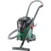 Bosch usisivač za mokro i suvo usisavanje AdvancedVac 20
