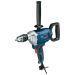 Bosch GBM 1600 RE bušilica