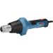 Bosch GHG 20-60 univerzalni fen za vreli vazduh