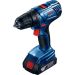Bosch GSR 180-LI akumulatorska bušilica
