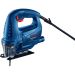 Bosch GST 700 ubodna testera