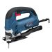 Bosch GST 90 BE ubodna testera