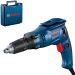 Bosch GTB 650 odvrtač za suvu gradnju