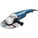 Bosch GWS 22-230 H ugaona brusilica